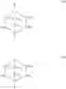 Fig. 03 - Use of a copper (I) complexes for organic luminescent diodes