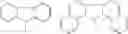 Fig. 06 - Use of a copper (I) complexes for organic luminescent diodes