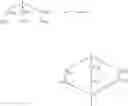 Fig. 07 - Use of a copper (I) complexes for organic luminescent diodes