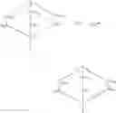 Fig. 08 - Use of a copper (I) complexes for organic luminescent diodes