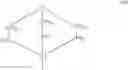 Fig. 10 - Use of a copper (I) complexes for organic luminescent diodes