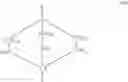 Fig. 12 - Use of a copper (I) complexes for organic luminescent diodes