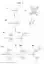 Fig. 02 - Dendritic molecule containing metal phthalocyanine, method of preparing the same and organic light emitting diode comprising the dendritic molecule