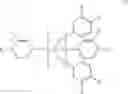 Fig. 09 - Dendritic molecule containing metal phthalocyanine, method of preparing the same and organic light emitting diode comprising the dendritic molecule