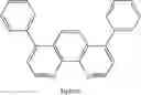 Fig. 22 - Dendritic molecule containing metal phthalocyanine, method of preparing the same and organic light emitting diode comprising the dendritic molecule