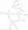 Fig. 33 - Dendritic molecule containing metal phthalocyanine, method of preparing the same and organic light emitting diode comprising the dendritic molecule