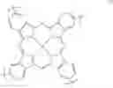 Fig. 35 - Dendritic molecule containing metal phthalocyanine, method of preparing the same and organic light emitting diode comprising the dendritic molecule