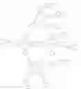 Fig. 41 - Dendritic molecule containing metal phthalocyanine, method of preparing the same and organic light emitting diode comprising the dendritic molecule