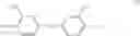 Fig. 43 - Dendritic molecule containing metal phthalocyanine, method of preparing the same and organic light emitting diode comprising the dendritic molecule