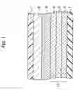 Fig. 02 - PERPENDICULAR MAGNETIC RECORDING MEDIUM, MANUFACTURING METHOD THEREOF AND MAGNETIC RECORDING DEVICE