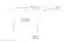 Fig. 02 - APPARATUS FOR GENERATING ELECTRICAL CURRENT FROM RADIOACTIVE MATERIAL AND METHOD OF MAKING SAME