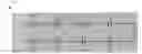 Fig. 01 - Interconnect of a planar fuel cell array