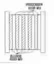 Fig. 01 - FUEL CELL STACK AND FUEL CELL SYSTEM