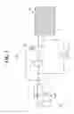 Fig. 02 - Method of driving heating unit for reformer, and reformer and fuel cell system including the same