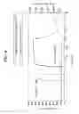 Fig. 05 - Method of driving heating unit for reformer, and reformer and fuel cell system including the same