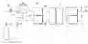 Fig. 01 - Fuel cell system for supplying gas in accordance with load of the fuel cell