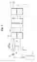 Fig. 02 - Fuel cell system for supplying gas in accordance with load of the fuel cell