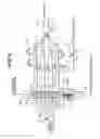 Fig. 06 - Fuel cell system for supplying gas in accordance with load of the fuel cell