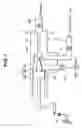 Fig. 08 - Fuel cell system for supplying gas in accordance with load of the fuel cell