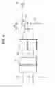 Fig. 09 - Fuel cell system for supplying gas in accordance with load of the fuel cell