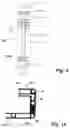 Fig. 07 - Membrane electrochemical generator