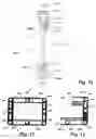 Fig. 08 - Membrane electrochemical generator