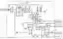 Fig. 01 - Fuel cell power generation device