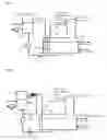Fig. 06 - Fuel cell power generation device