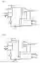 Fig. 07 - Fuel cell power generation device
