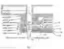 Fig. 02 - Electrochemical stack with pressed bipolar plate