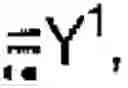 Fig. 03 - CONDUCTIVE POLYMERS