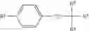Fig. 05 - CONDUCTIVE POLYMERS
