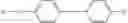 Fig. 07 - CONDUCTIVE POLYMERS