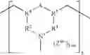 Fig. 08 - CONDUCTIVE POLYMERS