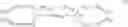 Fig. 19 - CONDUCTIVE POLYMERS
