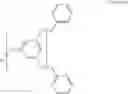 Fig. 04 - Polymer comprising terminal sulfonic acid group, and polymer electrolyte and fuel cell using the same