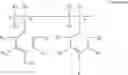 Fig. 08 - Polymer comprising terminal sulfonic acid group, and polymer electrolyte and fuel cell using the same