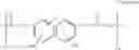 Fig. 28 - Polymer comprising terminal sulfonic acid group, and polymer electrolyte and fuel cell using the same