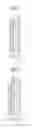 Fig. 02 - SMALL PORTABLE FUEL CELL AND MEMBRANE ELECTRODE ASSEMBLY USED THEREIN