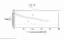 Fig. 07 - SMALL PORTABLE FUEL CELL AND MEMBRANE ELECTRODE ASSEMBLY USED THEREIN