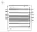 Fig. 01 - Safer high energy battery