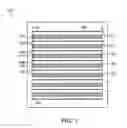 Fig. 02 - Safer high energy battery