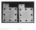 Fig. 07 - Corrosion-resistant interconnects for fuel cells
