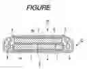 Fig. 02 - Electrode for secondary batteries and method for making same, and secondary batteries using the electrode