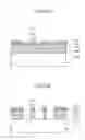 Fig. 05 - Method for fabricating photomask in semiconductor device