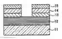 Fig. 01 - Reflective mask blank for EUV lithography