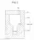 Fig. 04 - Method of metal plating by using frame
