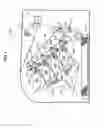 Fig. 02 - Image forming apparatus and image forming method which controls the exposing of an image carrier to change the exposure time period in the main scanning direction