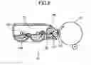 Fig. 03 - Image forming apparatus and image forming method which controls the exposing of an image carrier to change the exposure time period in the main scanning direction
