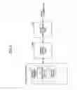 Fig. 04 - Image forming apparatus and image forming method which controls the exposing of an image carrier to change the exposure time period in the main scanning direction